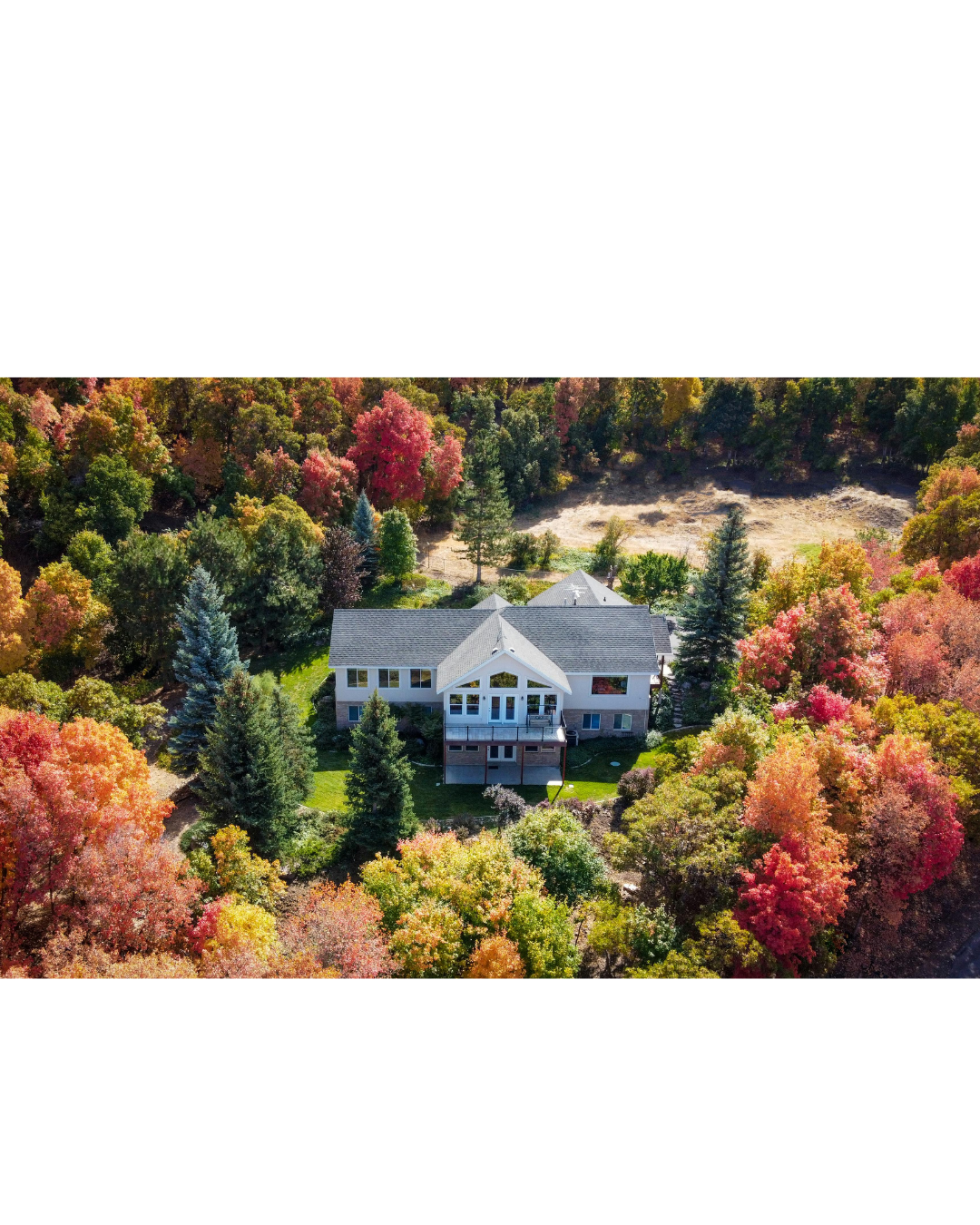 温哥华房产业主注意：Empty Homes Tax 申报 + 预缴地税截止在即