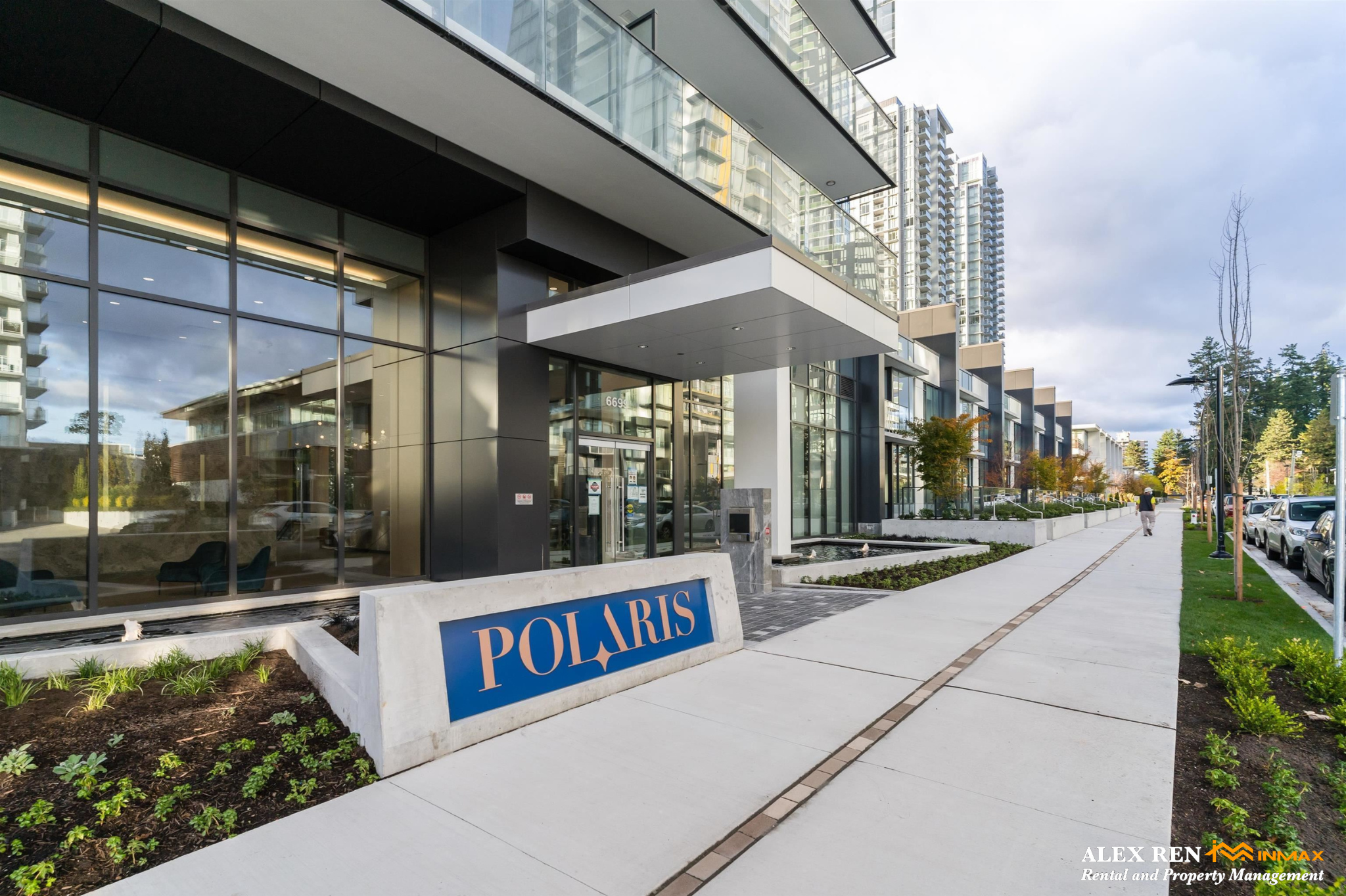 出租案例 | 两套房、一个家庭，这次出租让我再次相信缘分